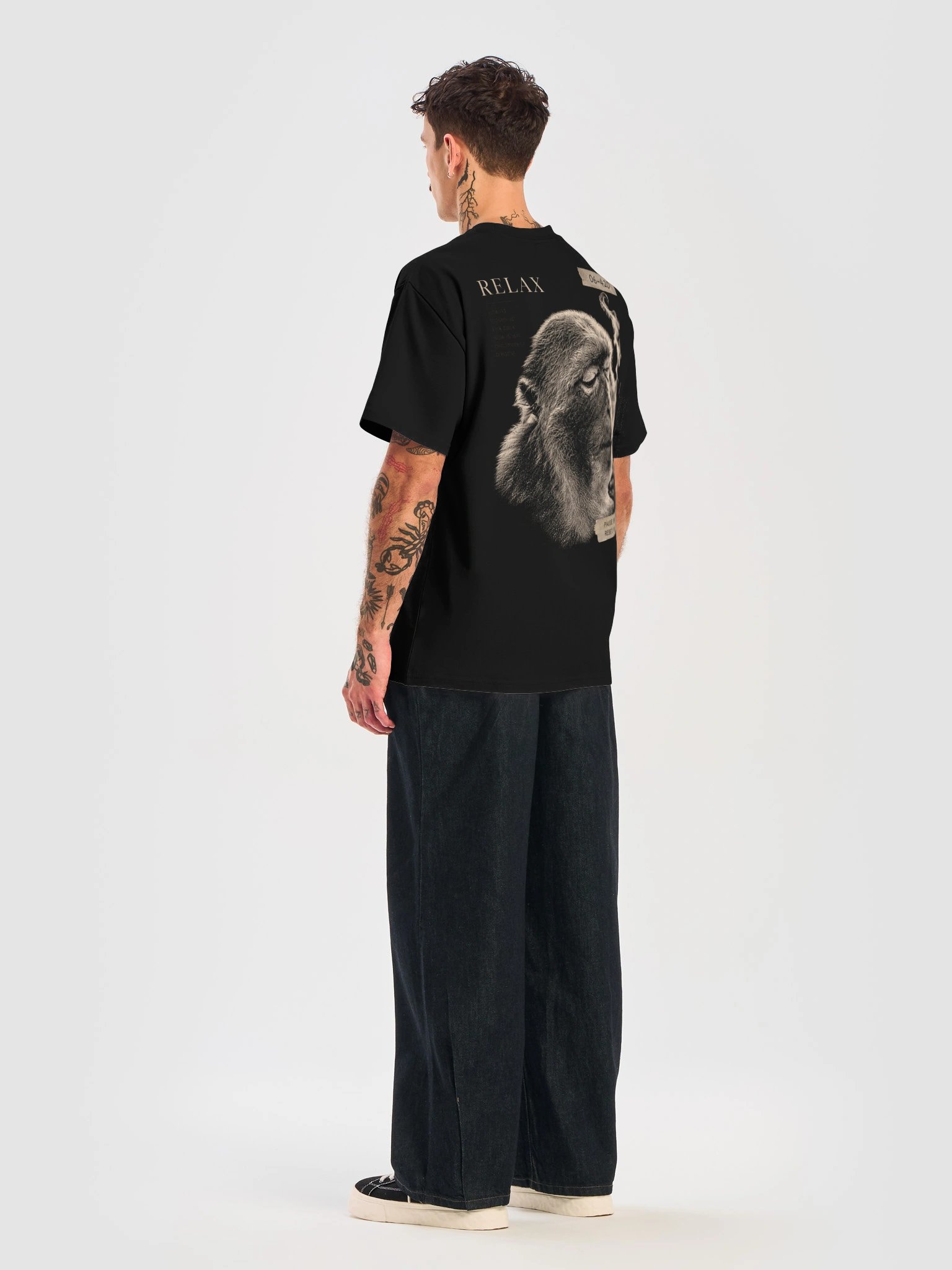 SmokeBreak product image (23)