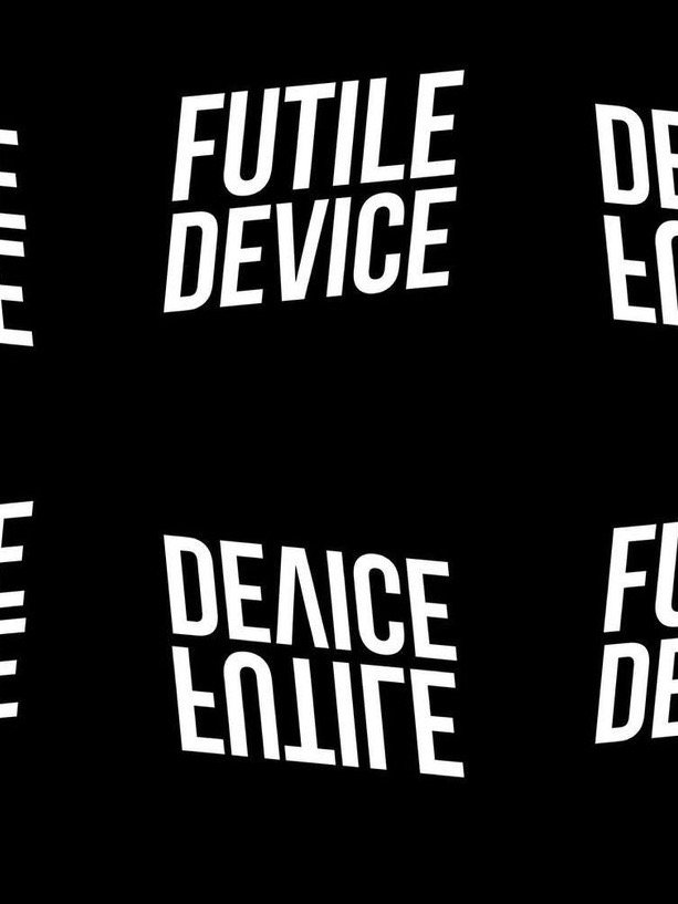 FUTILE DEVICE GIFT CARD product image (1)