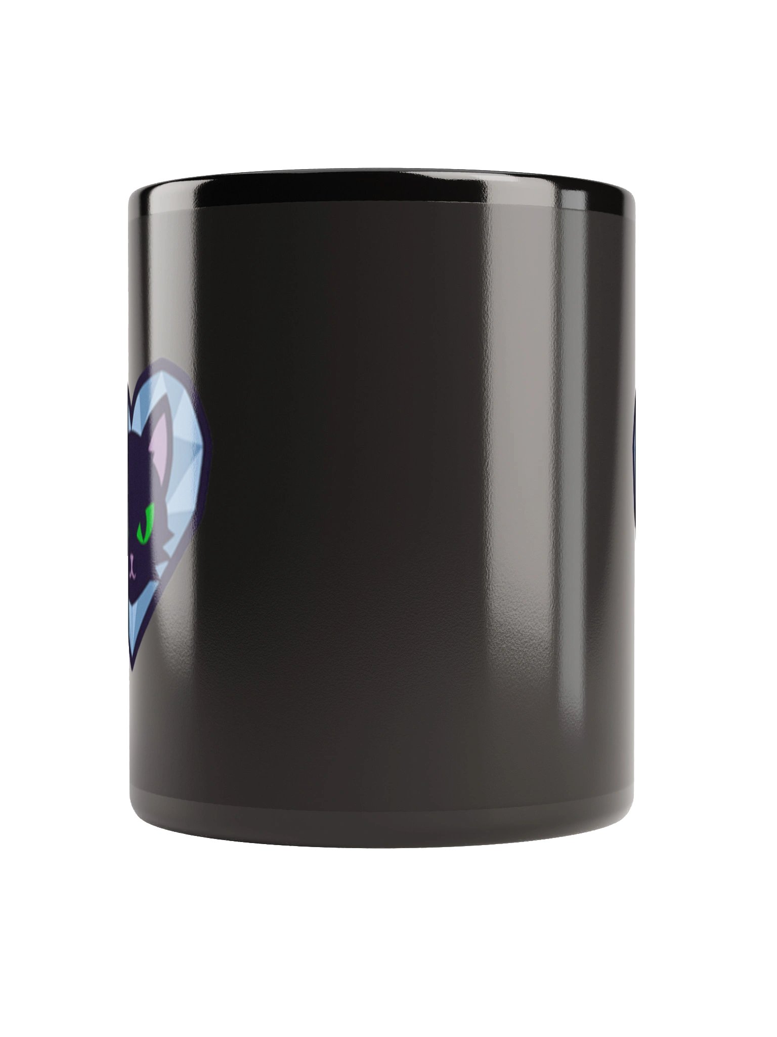 JN Logo mug v1 product image (5)