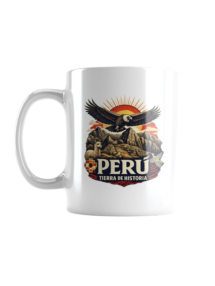 Taza product image (1)