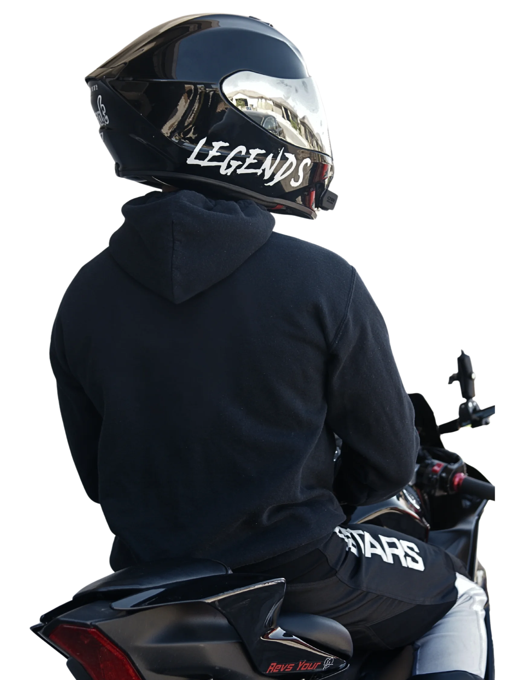 Race product image (4)