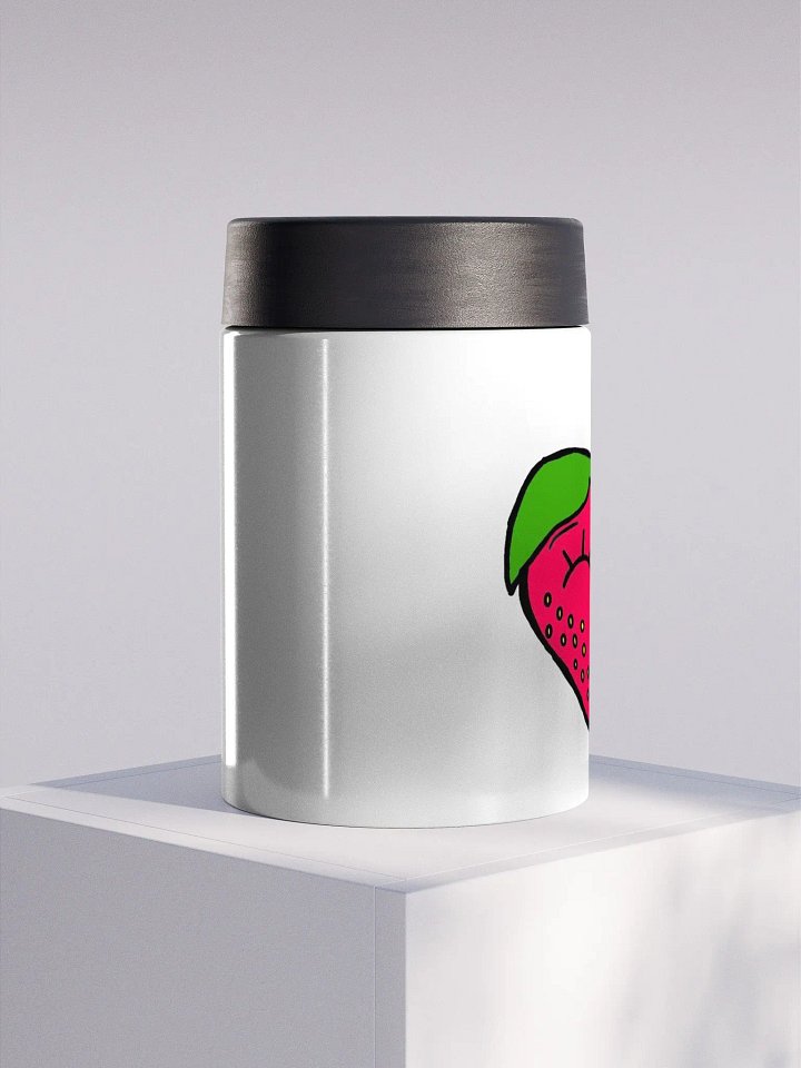 straw coozie product image (2)