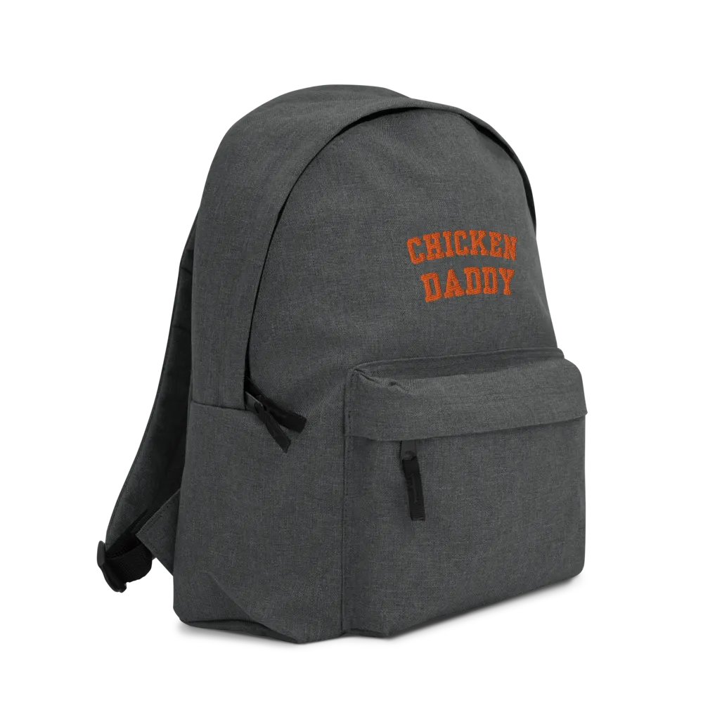 DADDY PACK product image (4)