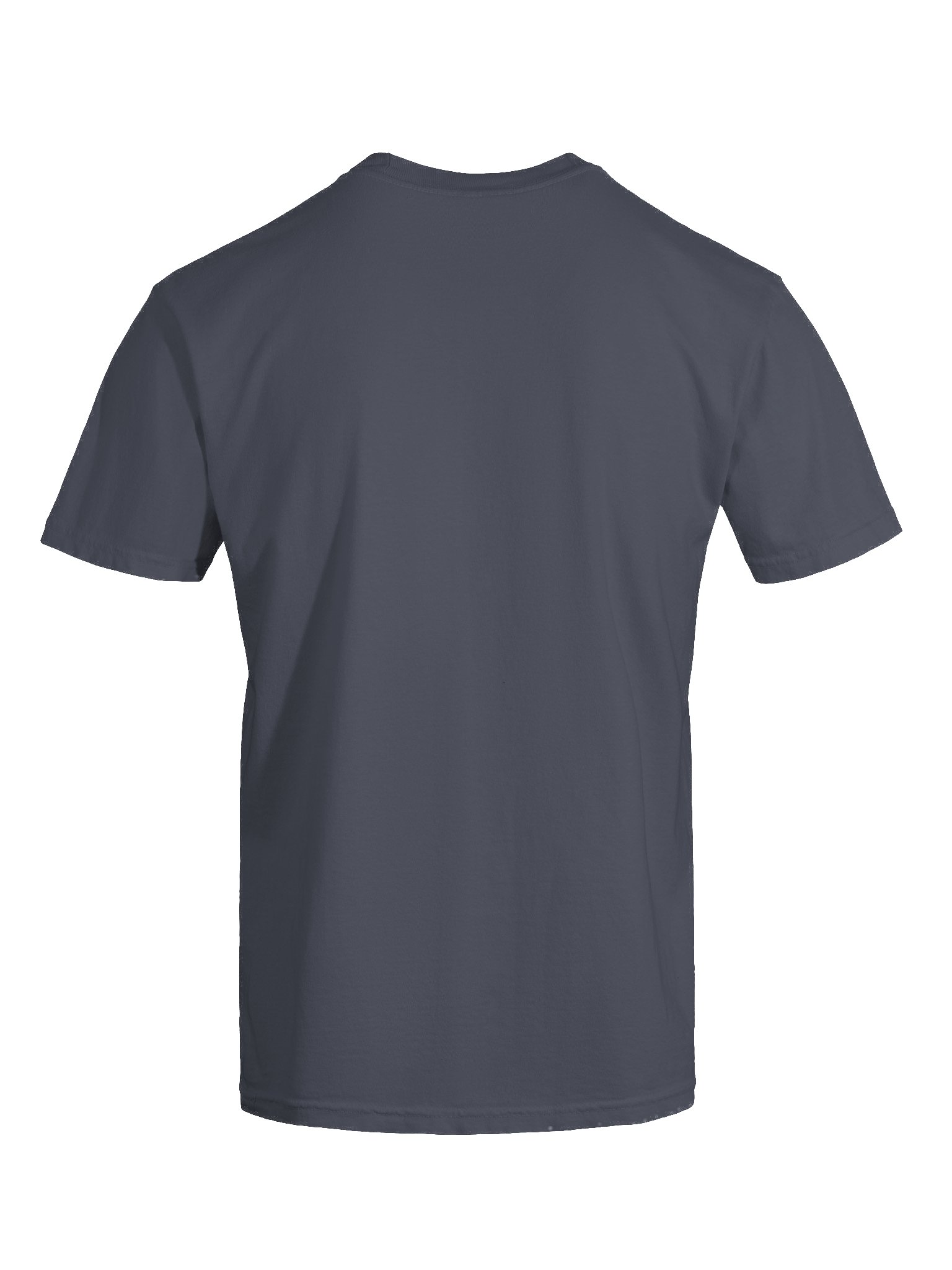 cipő product image (9)