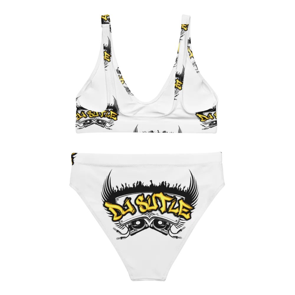 DJ Sutle Bikini product image (4)