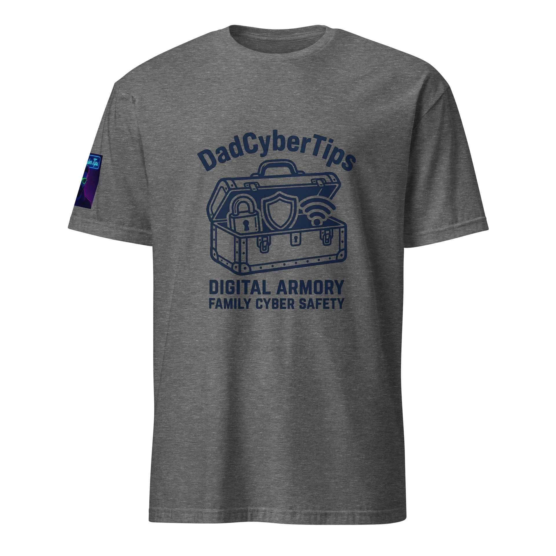 Digital Armory product image (1)