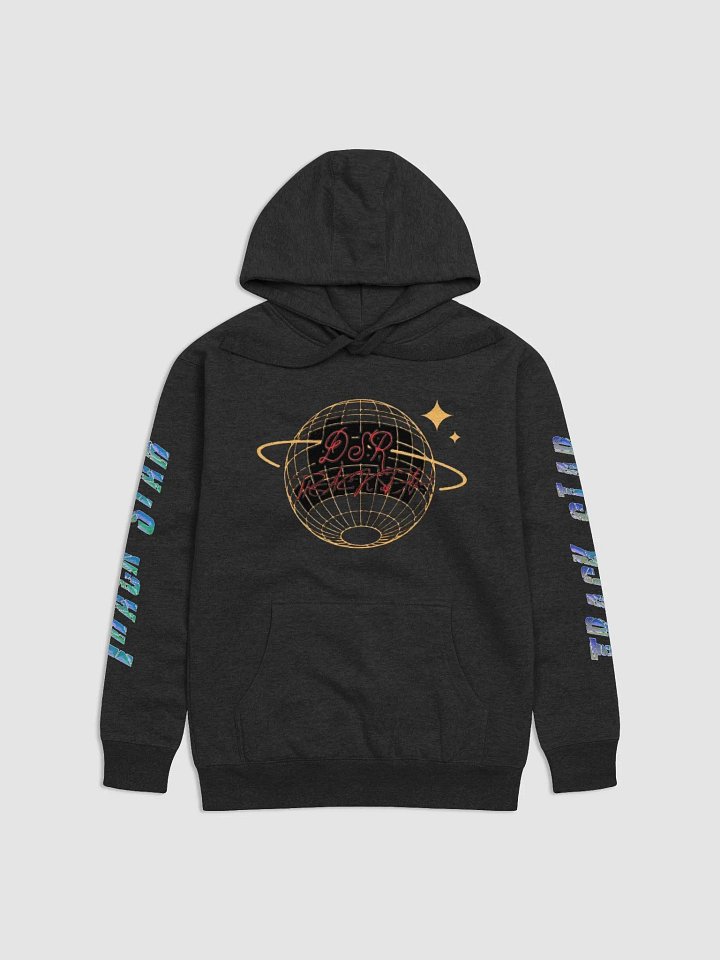 DSR trackstars product image (1)