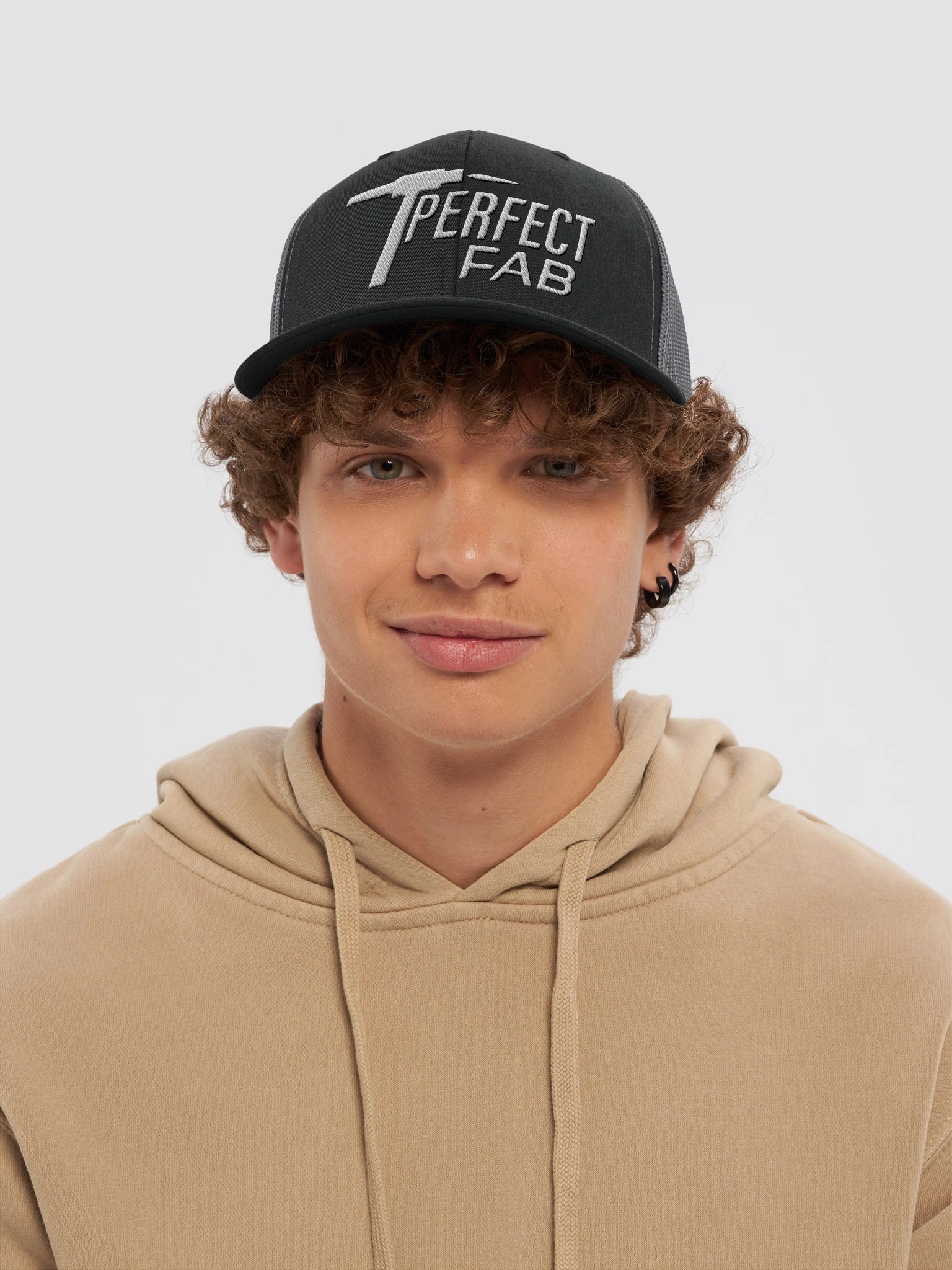 PerfectFab hat product image (5)