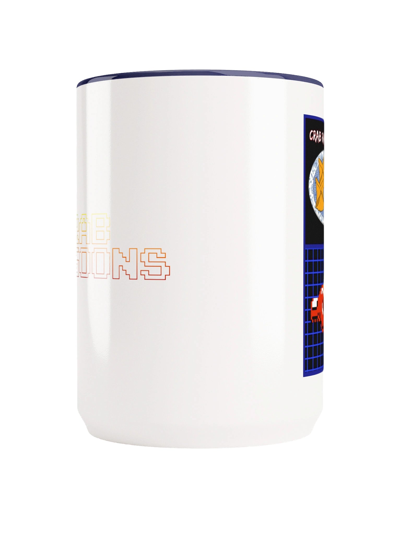 crab rangoons vpc8 fan mug product image (5)