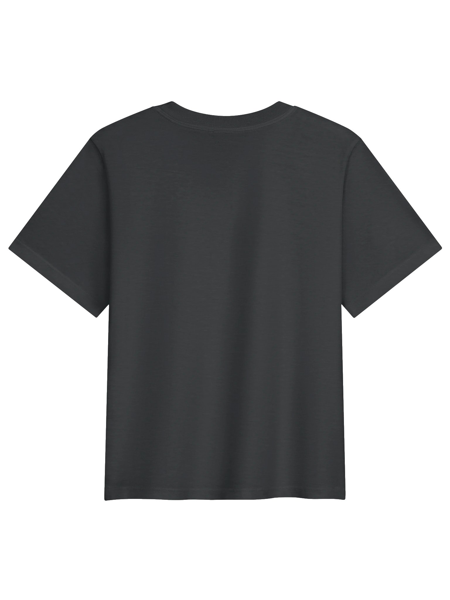 Get Me Drunk Wm's Heavyweight Tee product image (3)