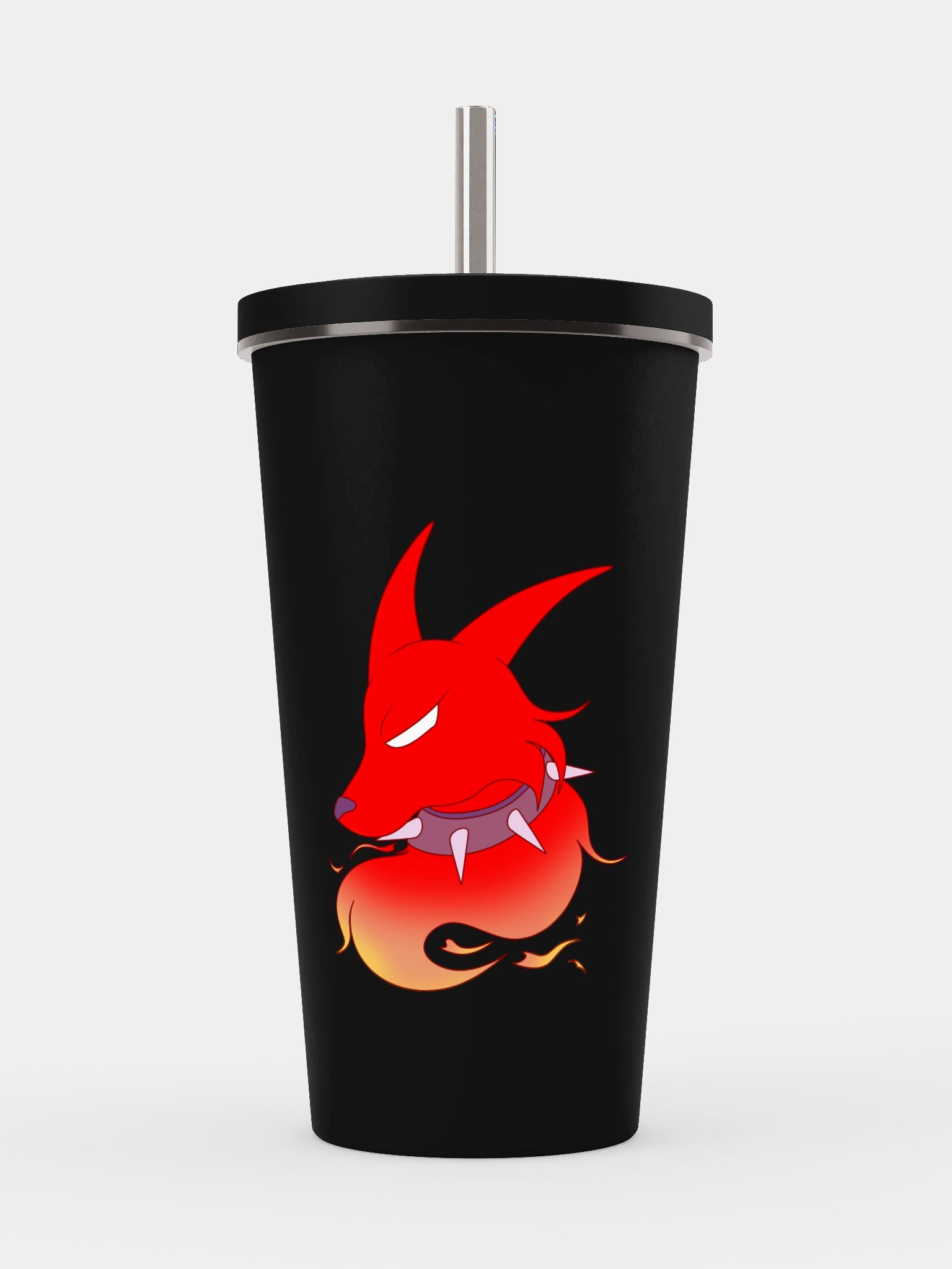 Hound Tumbler Cup product image (1)