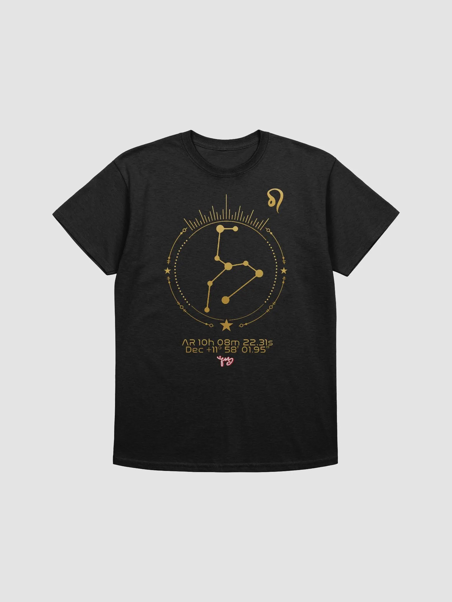 LEO product image (1)