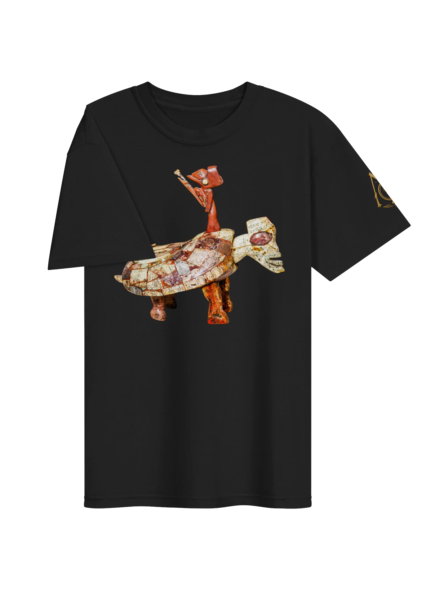Turtle Power product image (3)
