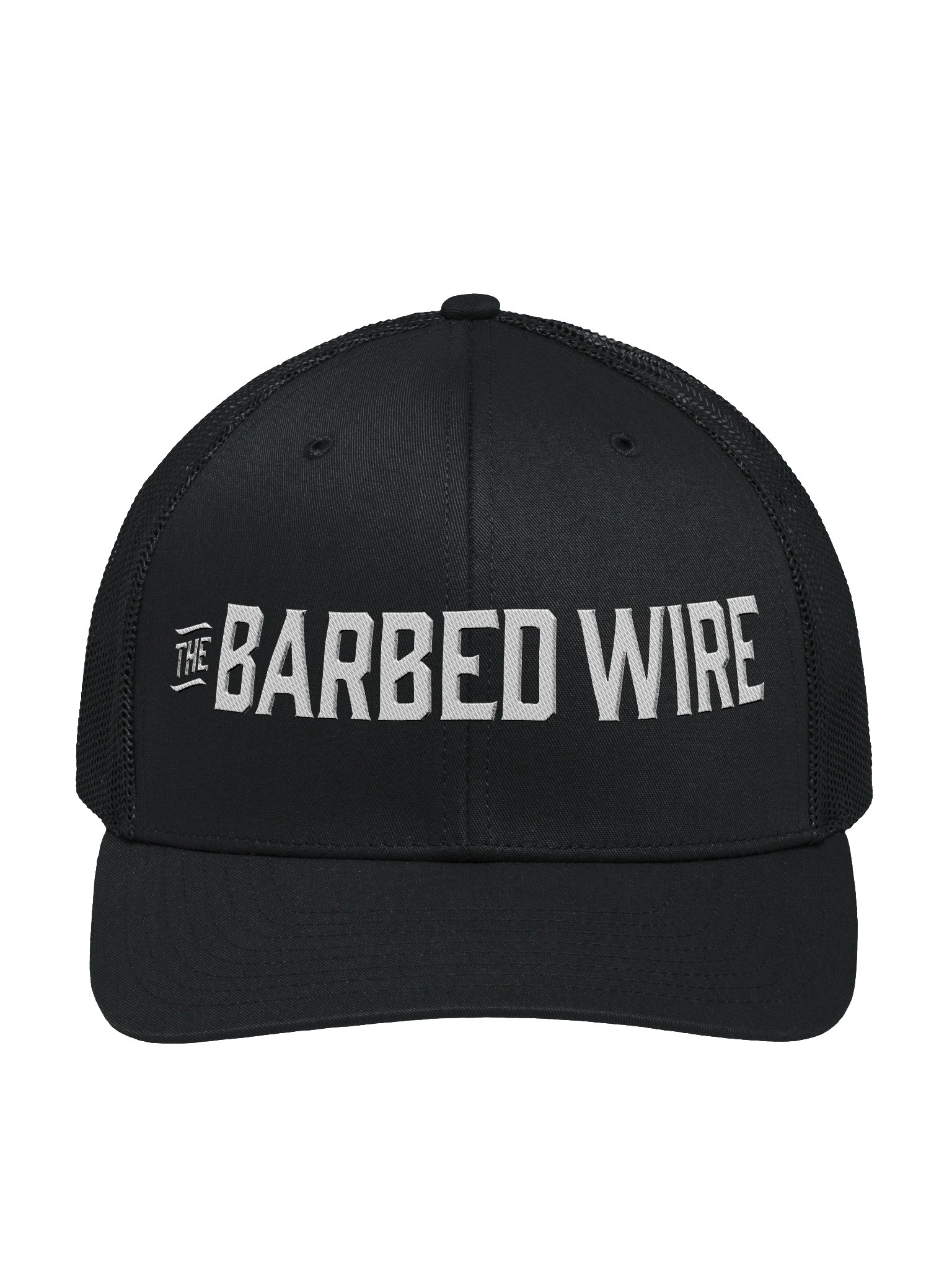 TBW Trucker Hat product image (19)