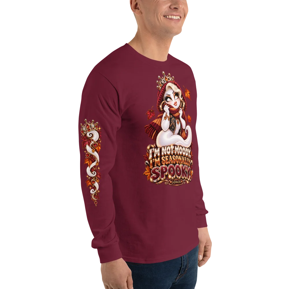 Not moody just spooky product image (8)
