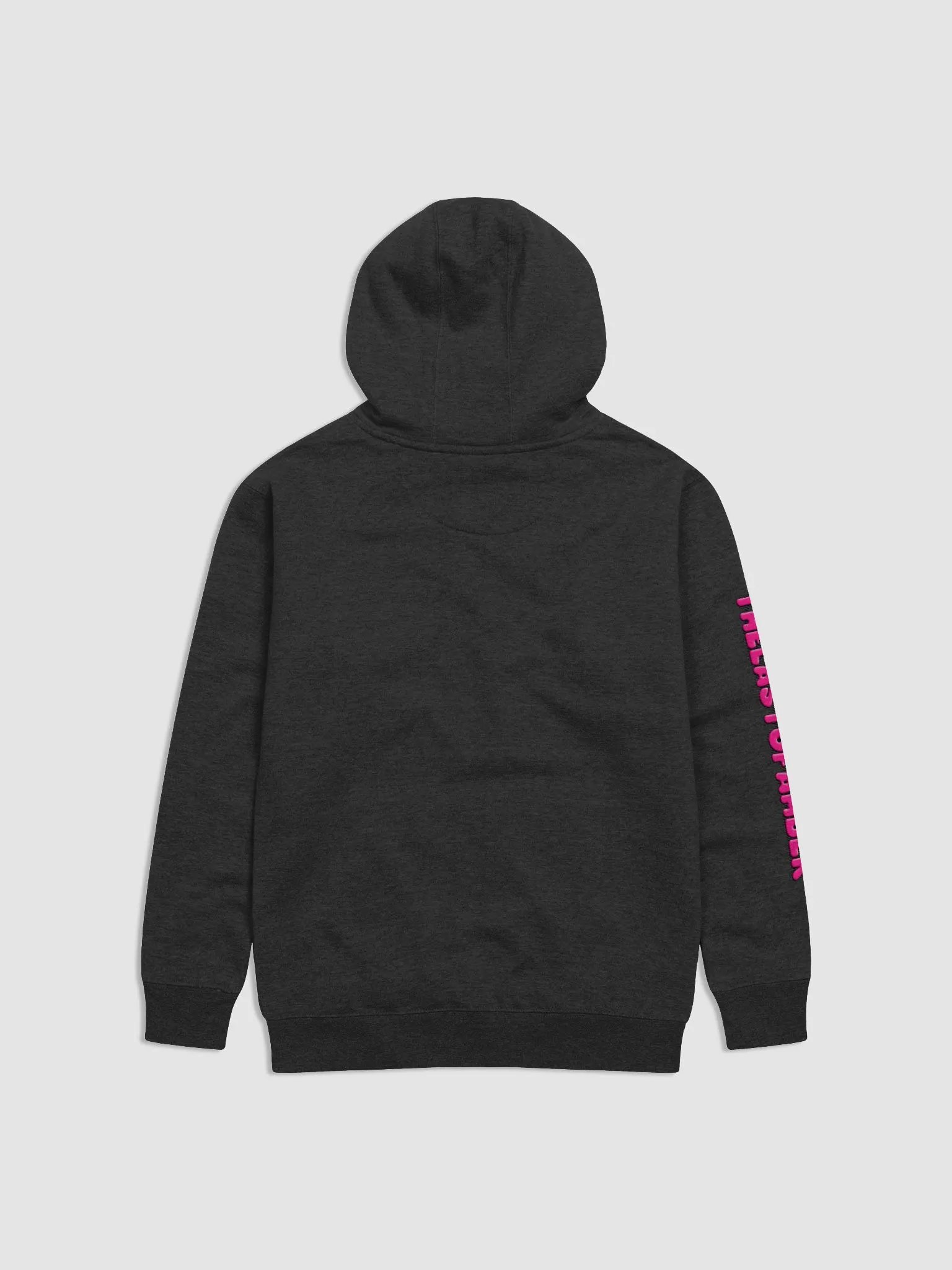 Miss coffee hoodie product image (2)