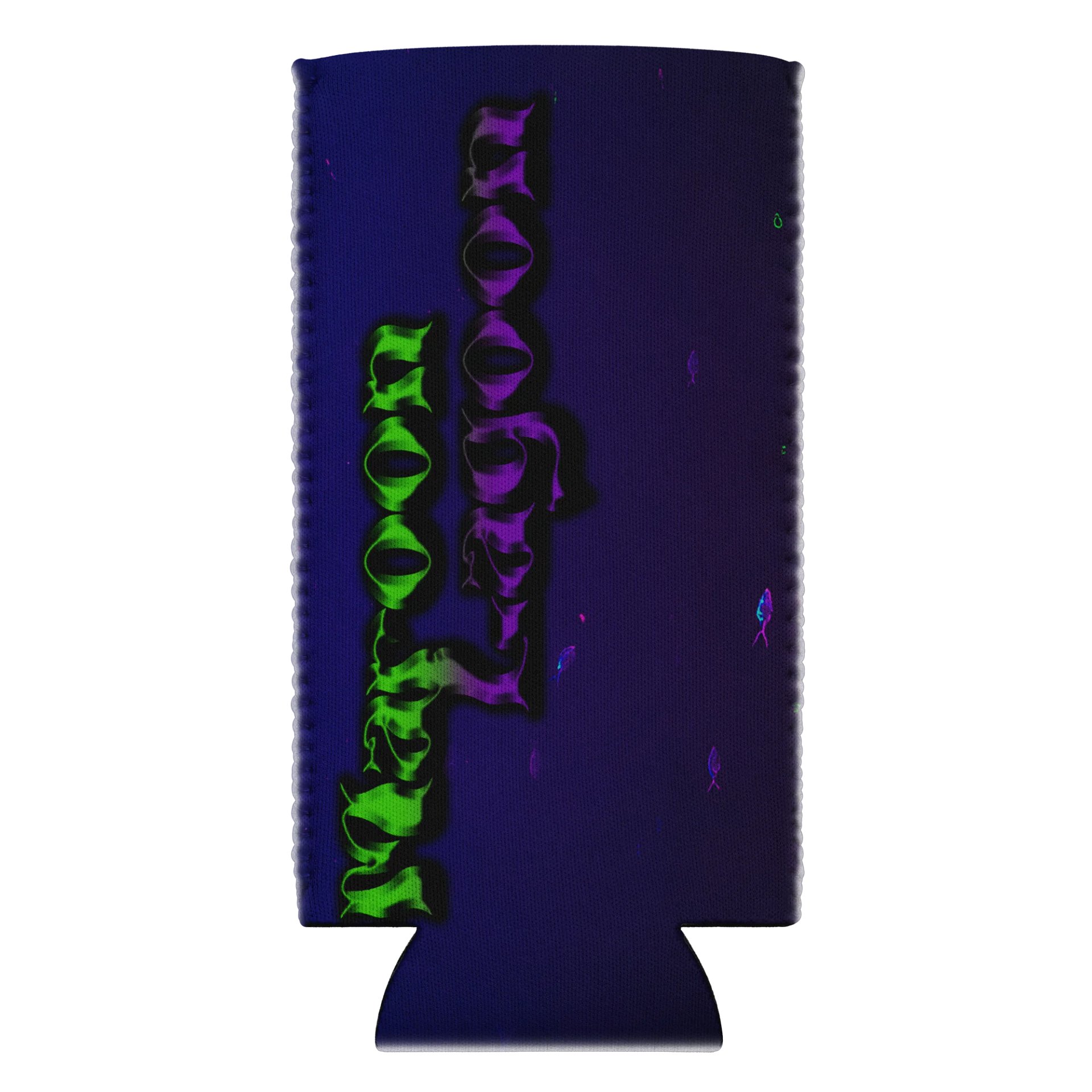 Catch & Release Can Coozie product image (2)
