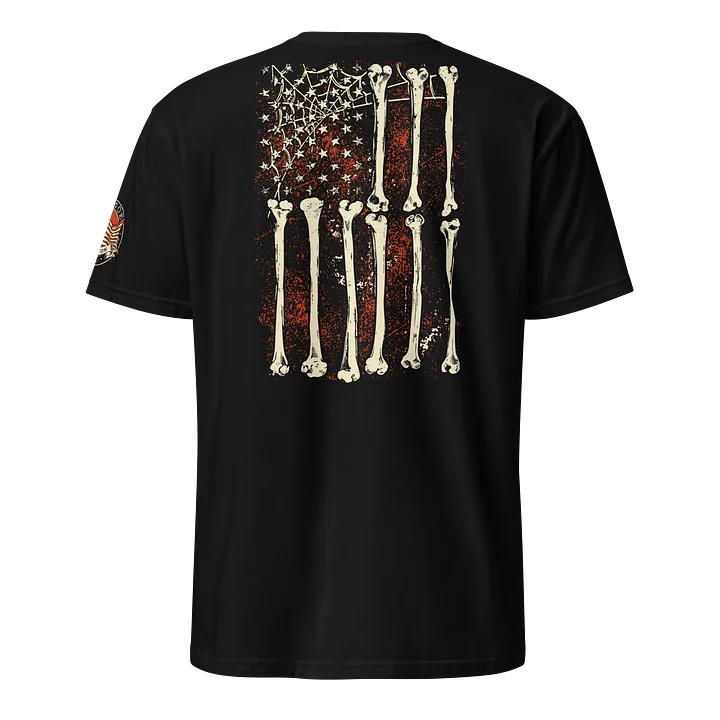 1 Nation Club: October 2026 product image (1)