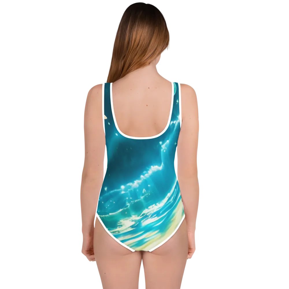 ꂦꀯꈼꁲꋊꂑꀯ ꁲꋊꁅꈼ꒒ꌚ product image (10)