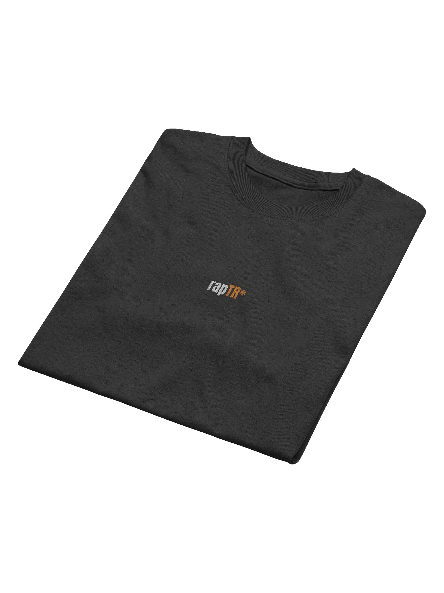 FOR ALL THE DOGS T-SHIRT BLACK product image (4)