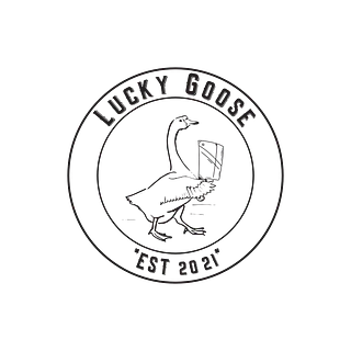 Lucky Goose