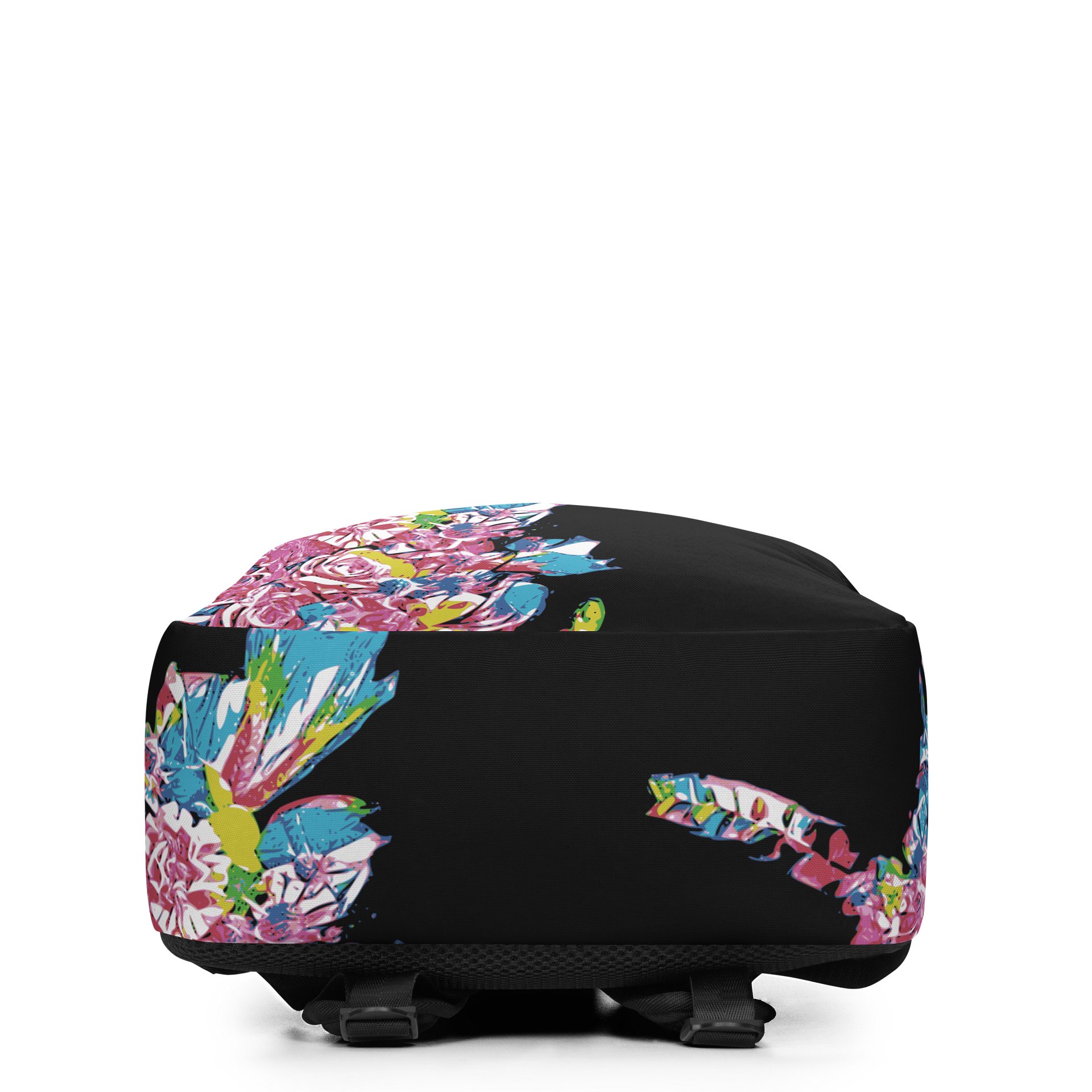Blooms in Moonlight product image (4)
