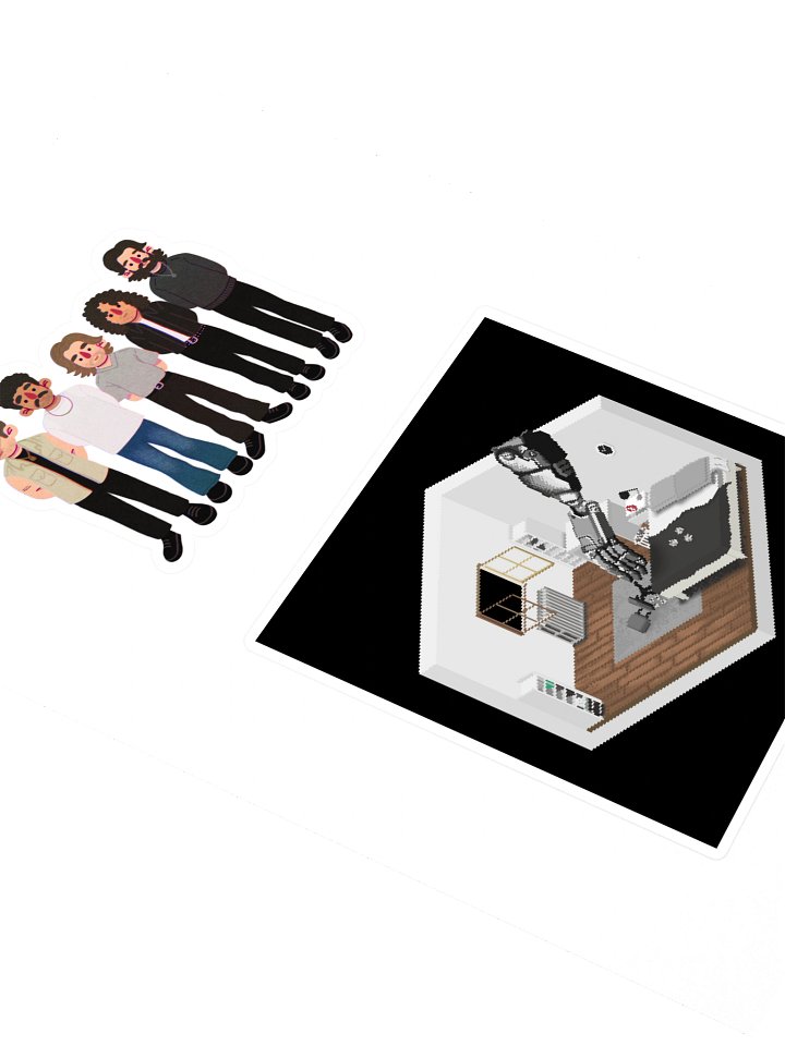 fpc sticker sheet product image (2)