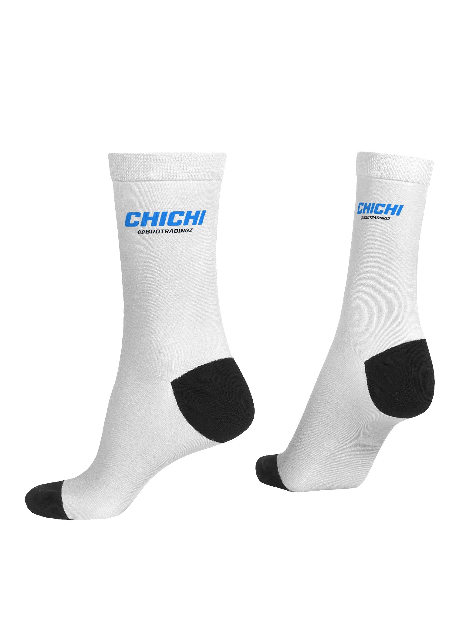 CHICHI SOCKS product image (4)