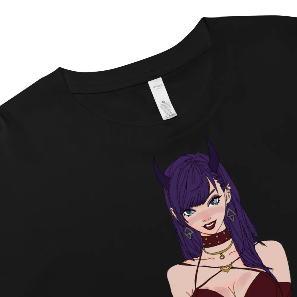 hot like tabby tee product image (8)