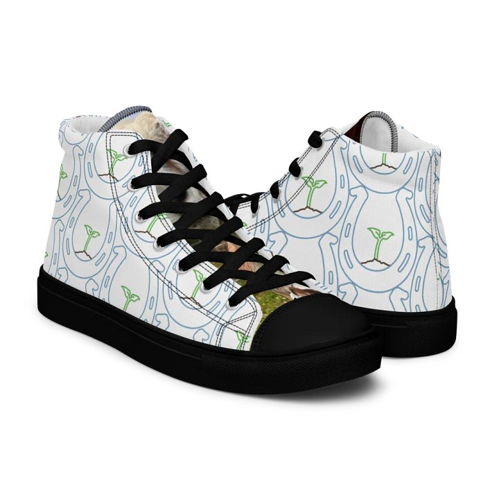 Redwood Kicks product image (2)