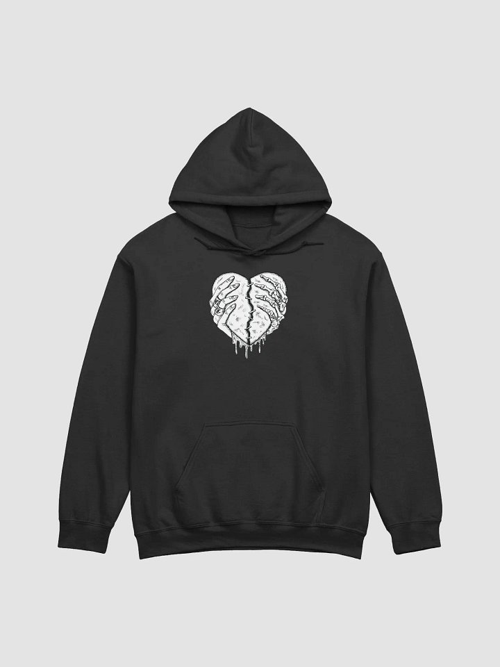 Eternal Embrace Hoodie product image (2)