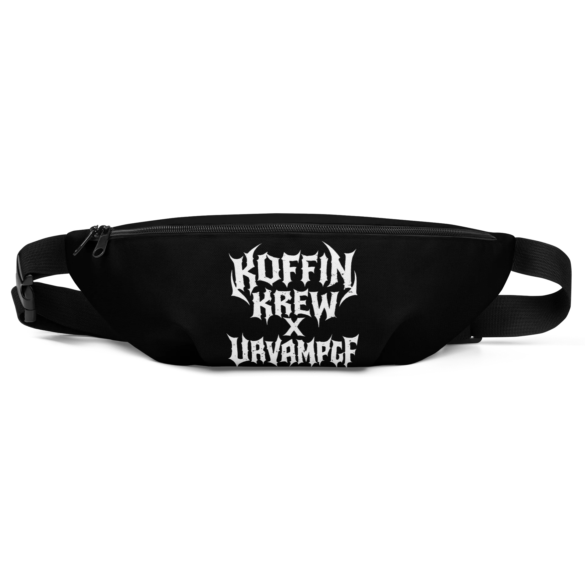 URVAMPGF Fanny Pack 5 product image (1)