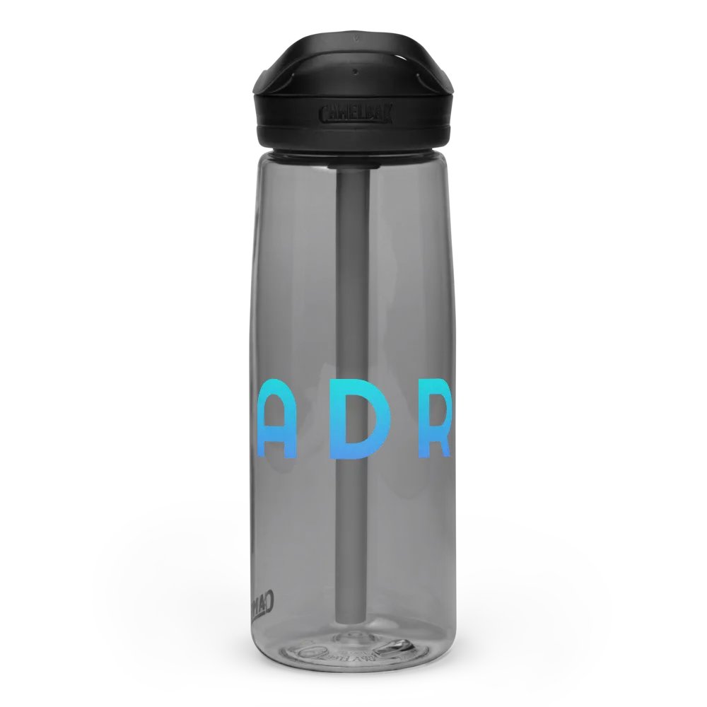 ADR Water Bottle product image (3)