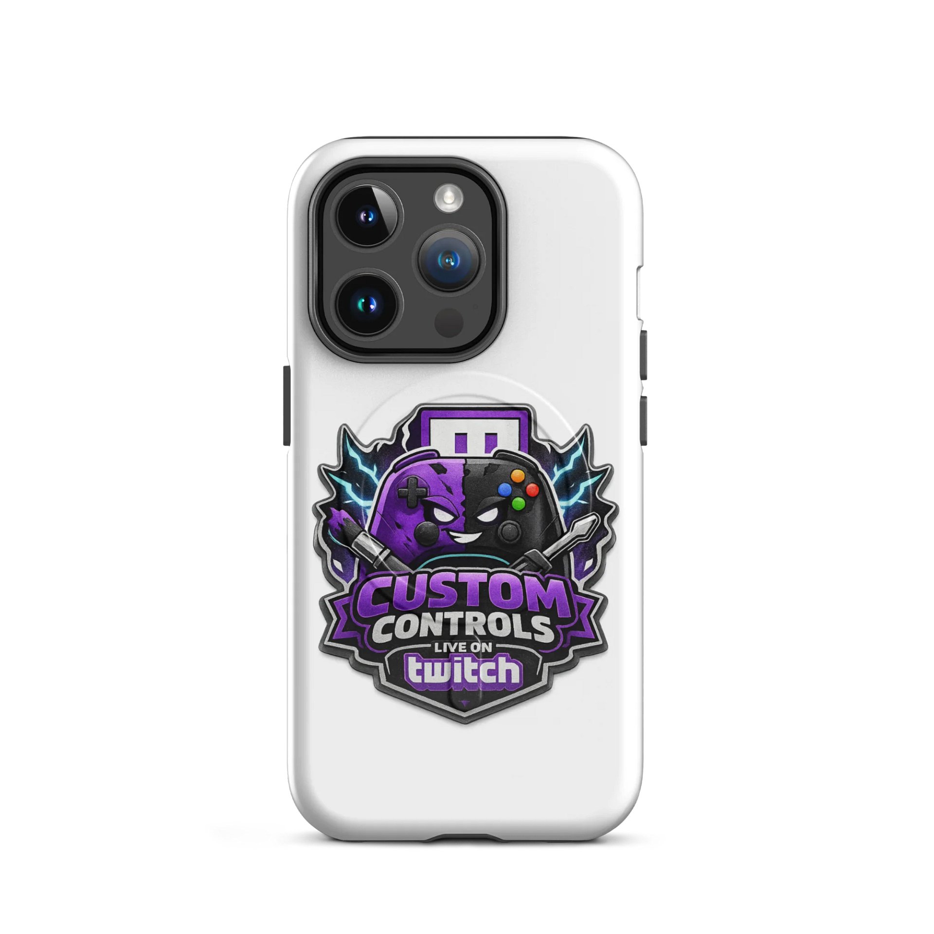 iphone case product image (19)