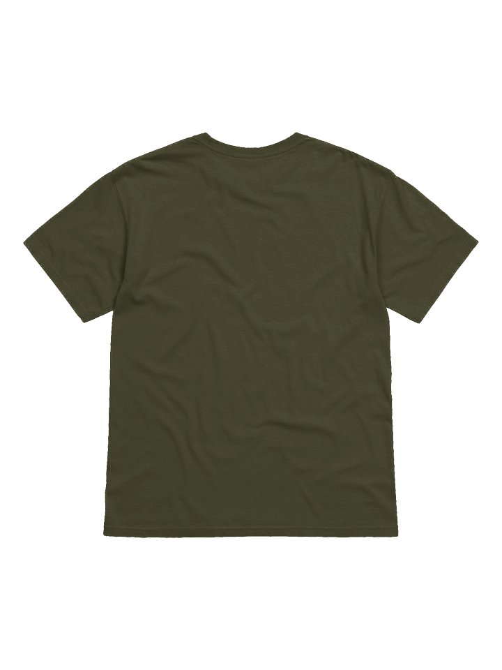 Halloween Drop product image (2)