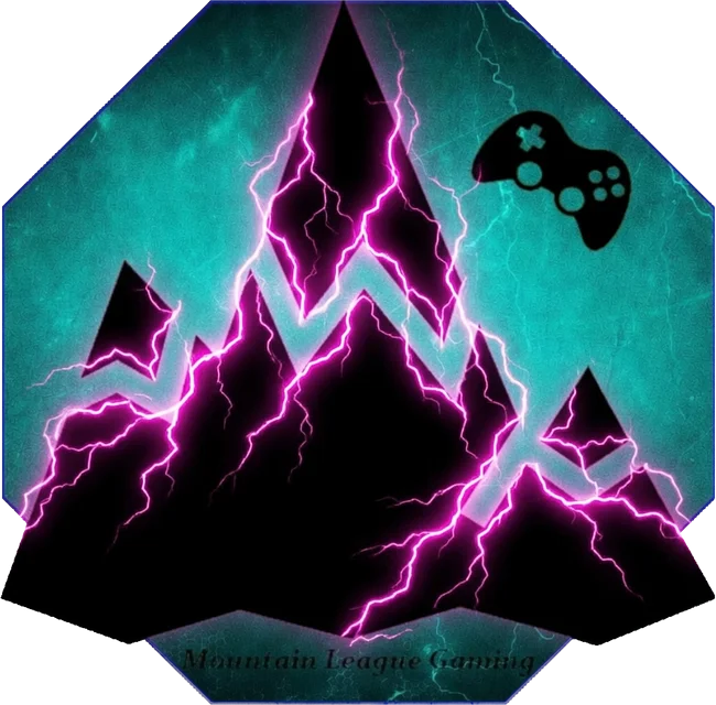 K8thaGreat Merch