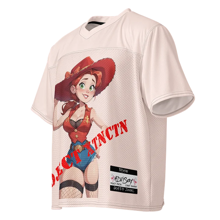 keep hooters alive product image (1)
