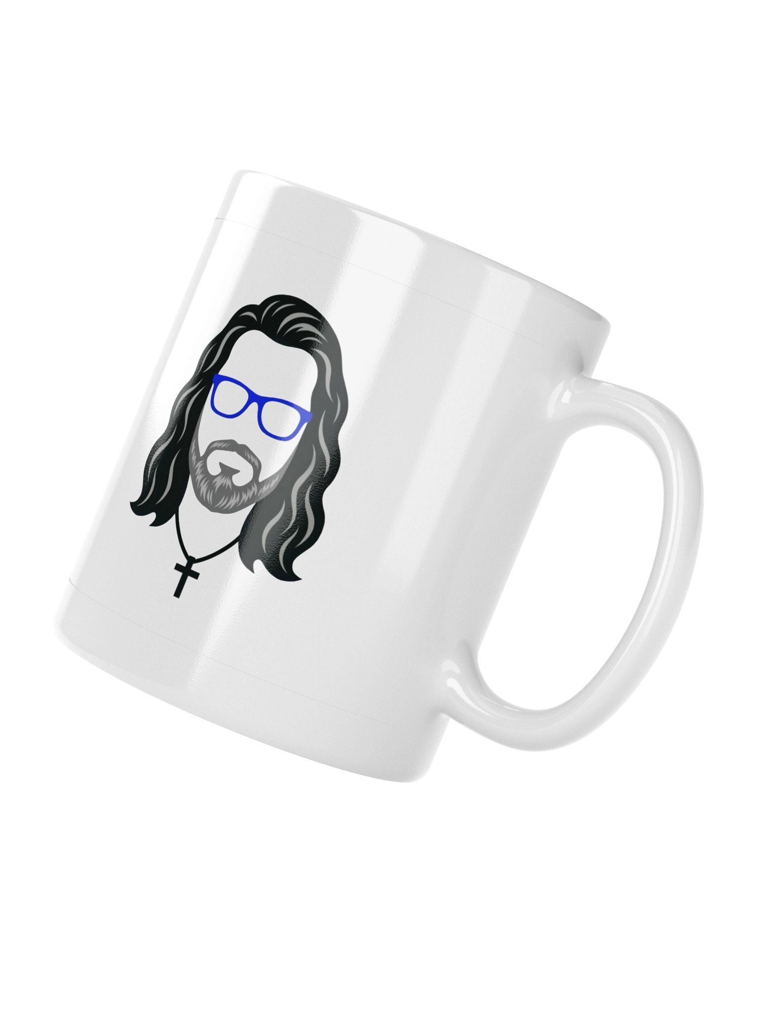 Coffee with Kevin Mug product image (4)