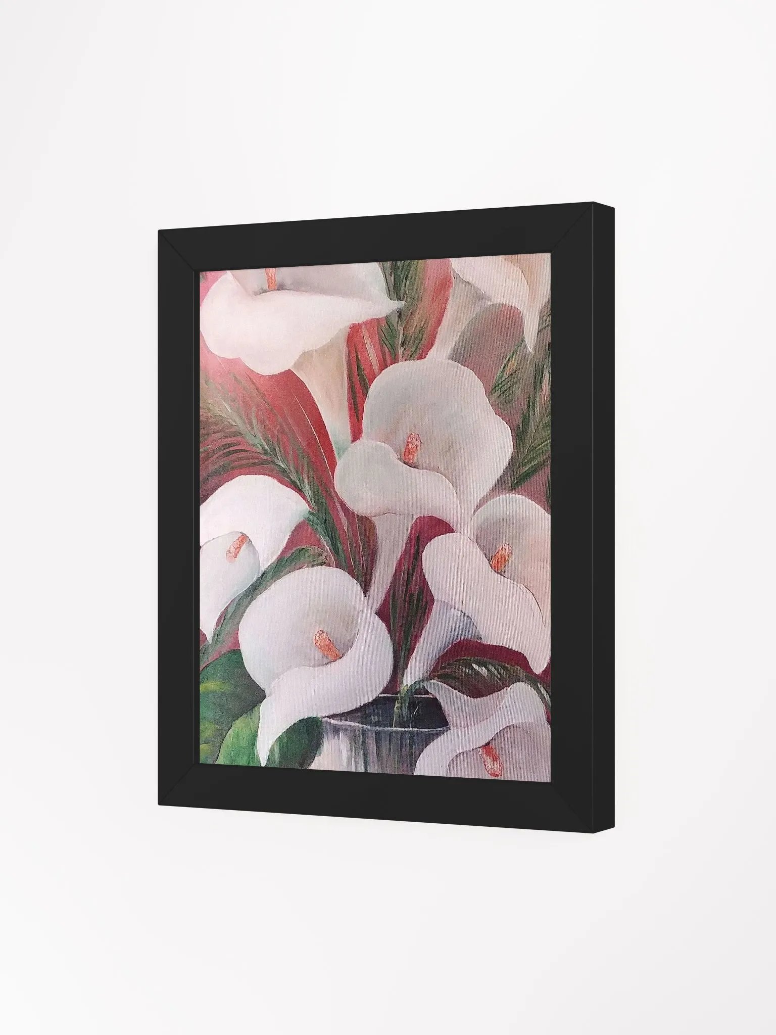Arum Lily Calla Lily product image (46)