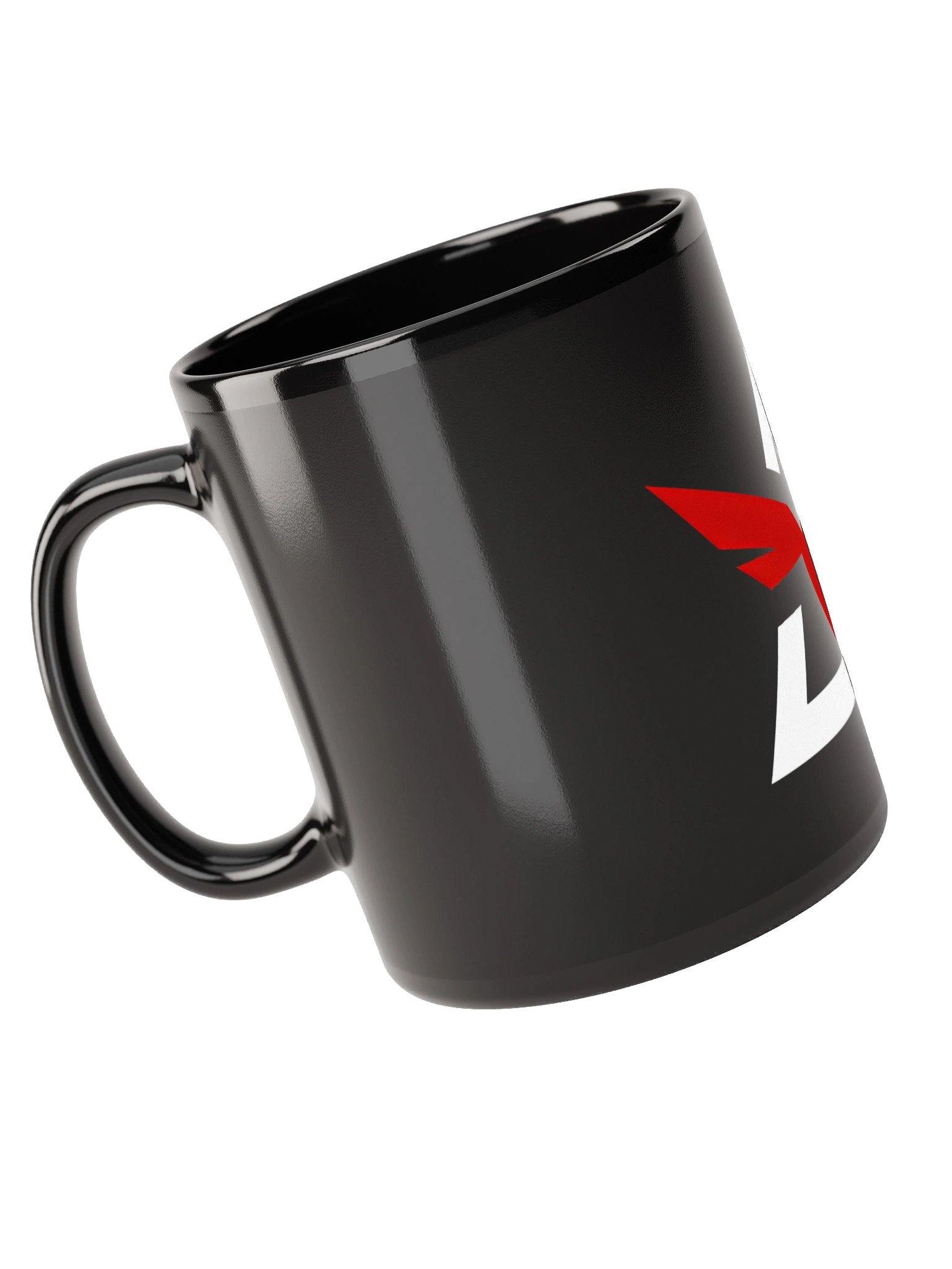 Logo Mug product image (3)