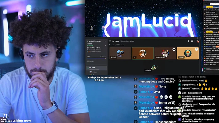 Video thumbnail