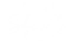 SheeKi