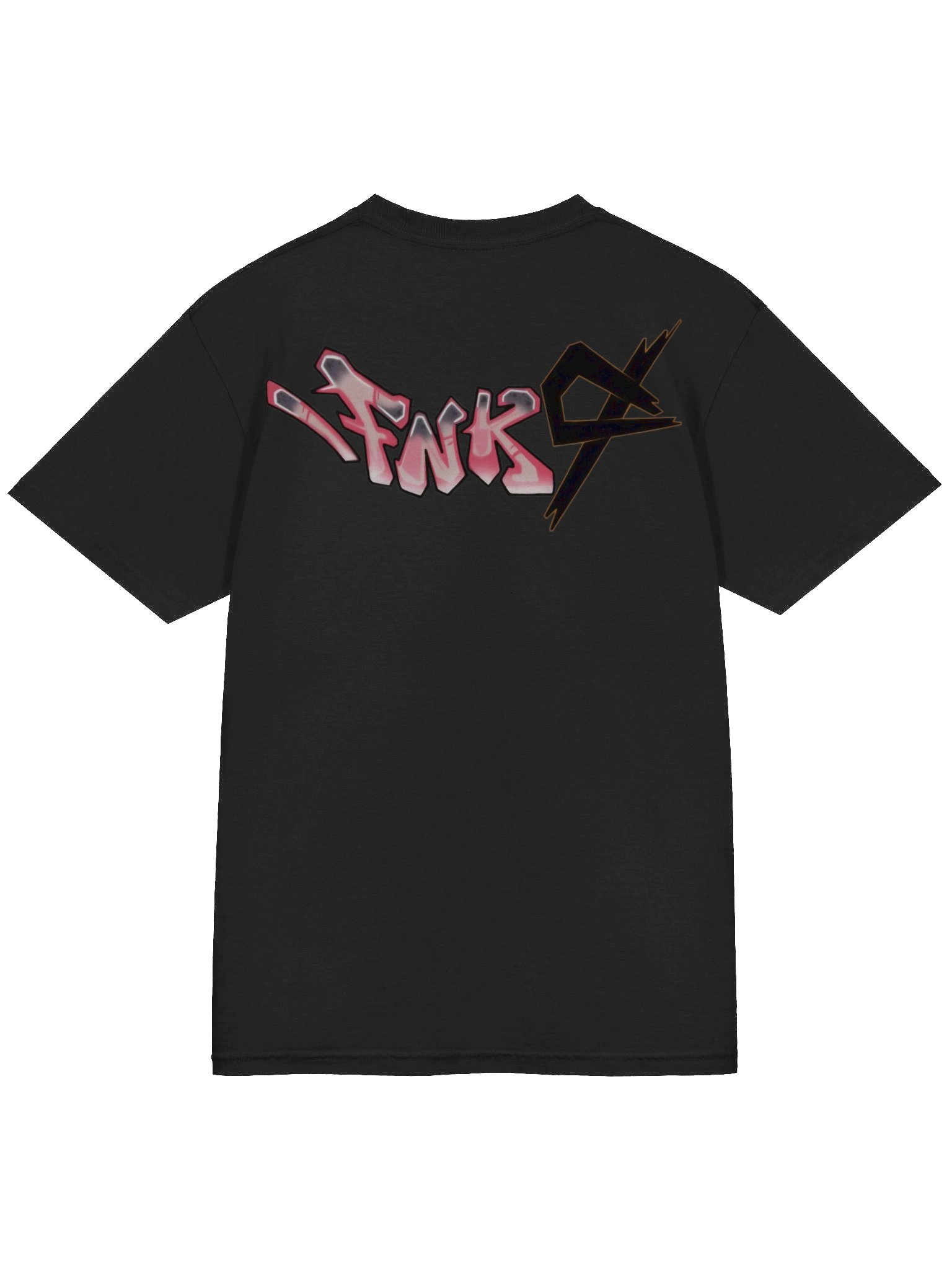 _FNK9 póló product image (4)