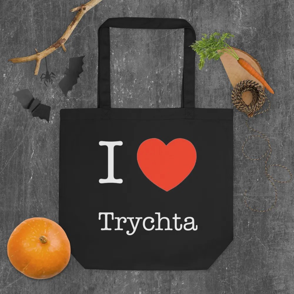 ILT Ekologická taška product image (5)