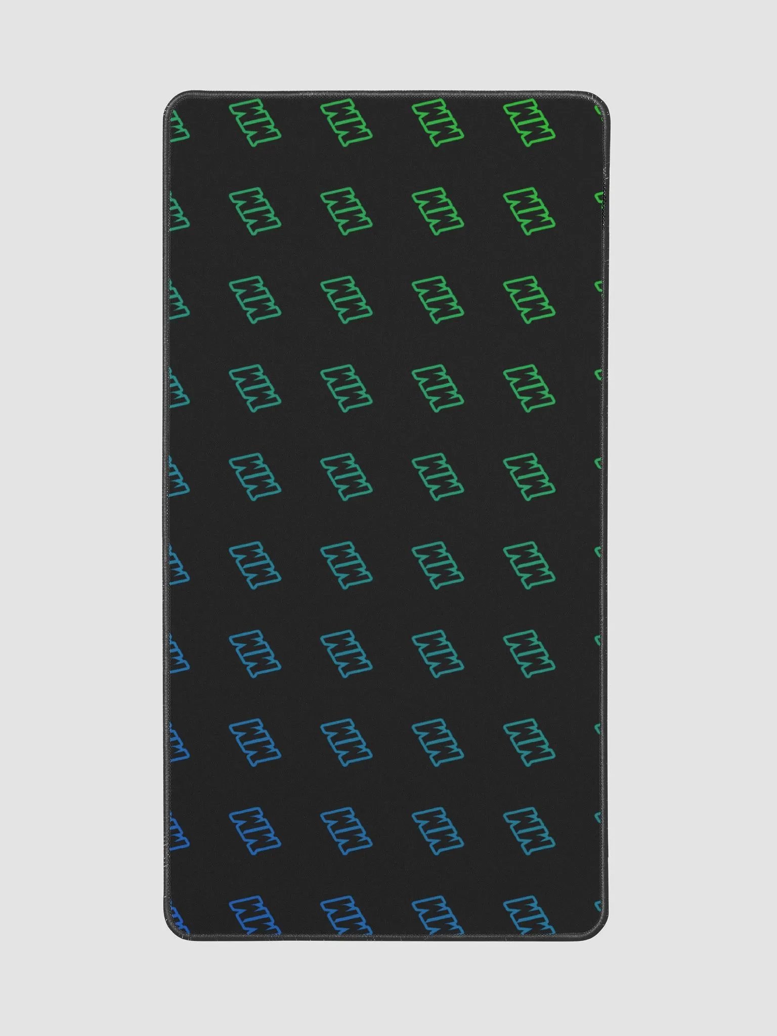 ModMonster's Desk Mat product image (2)