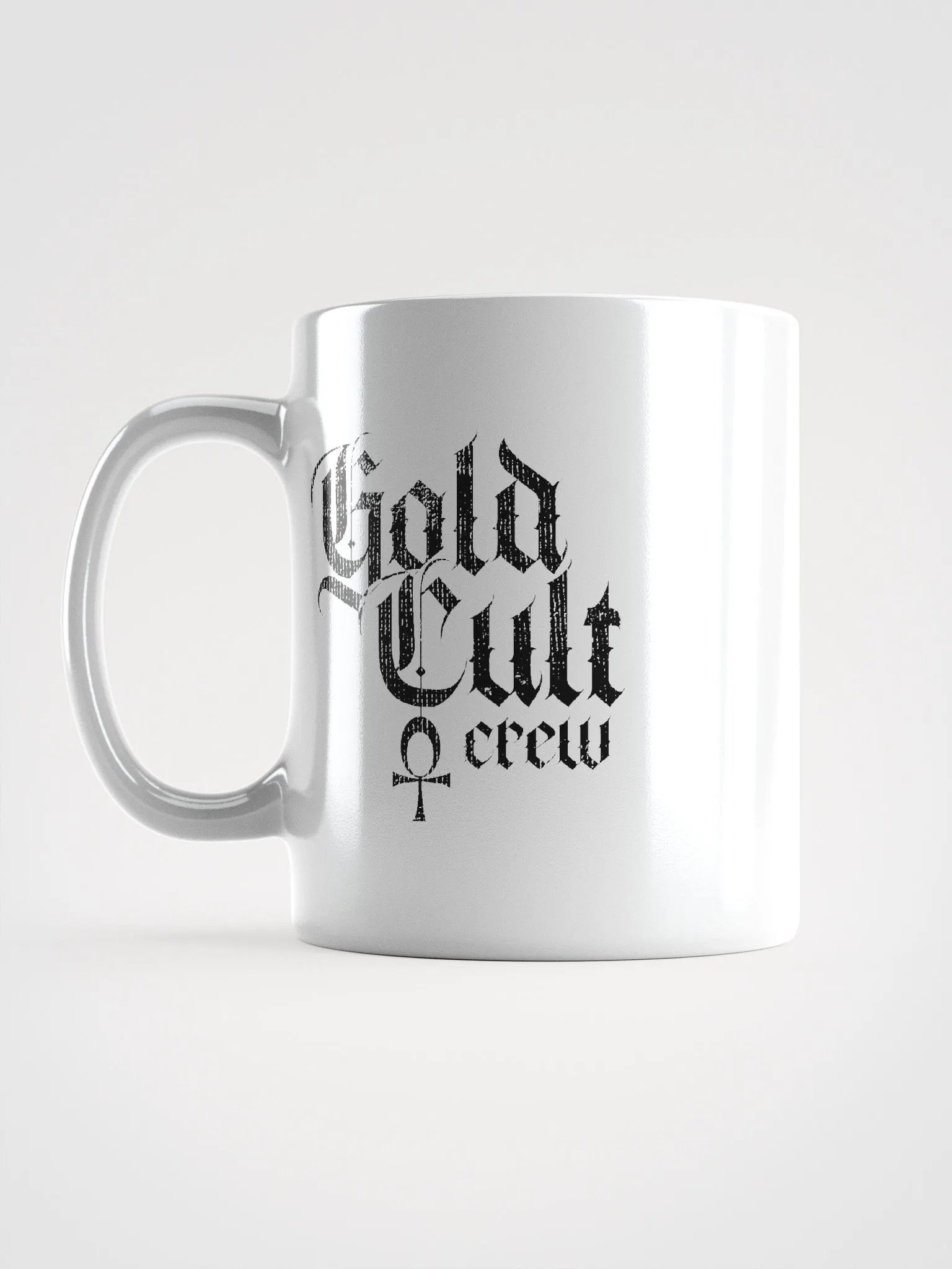 Coffee Mug product image (11)