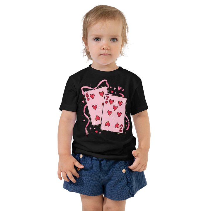 67 VDAY CARDS KIDS product image (1)