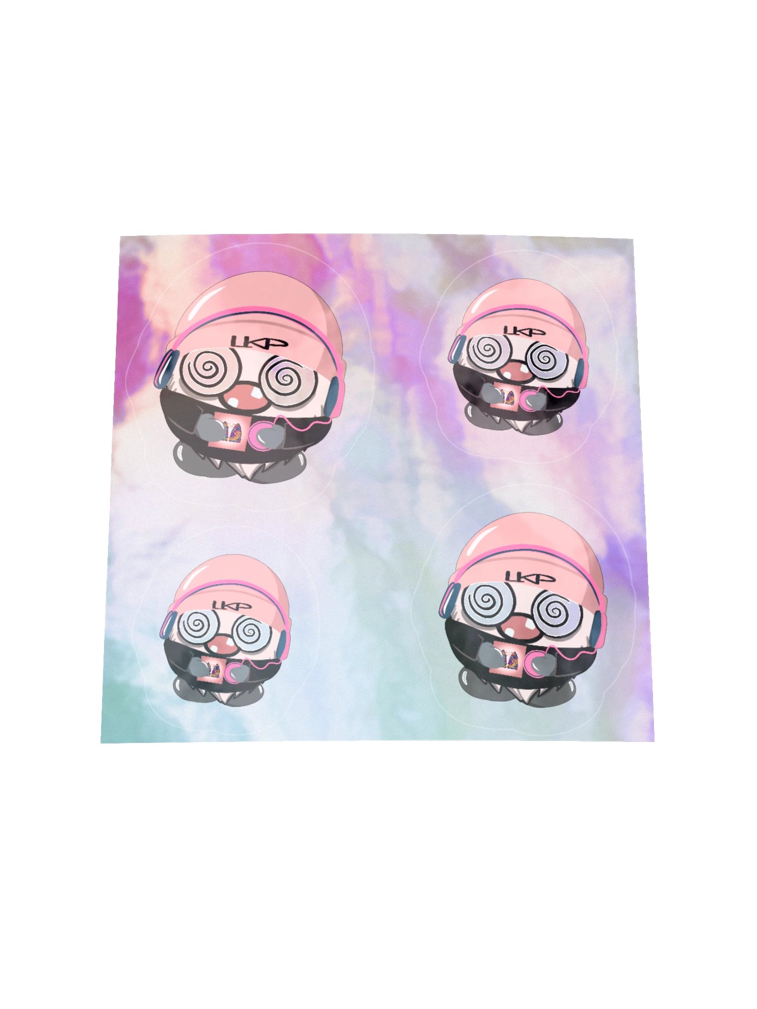 *Exclusive June Jervis* product image (2)