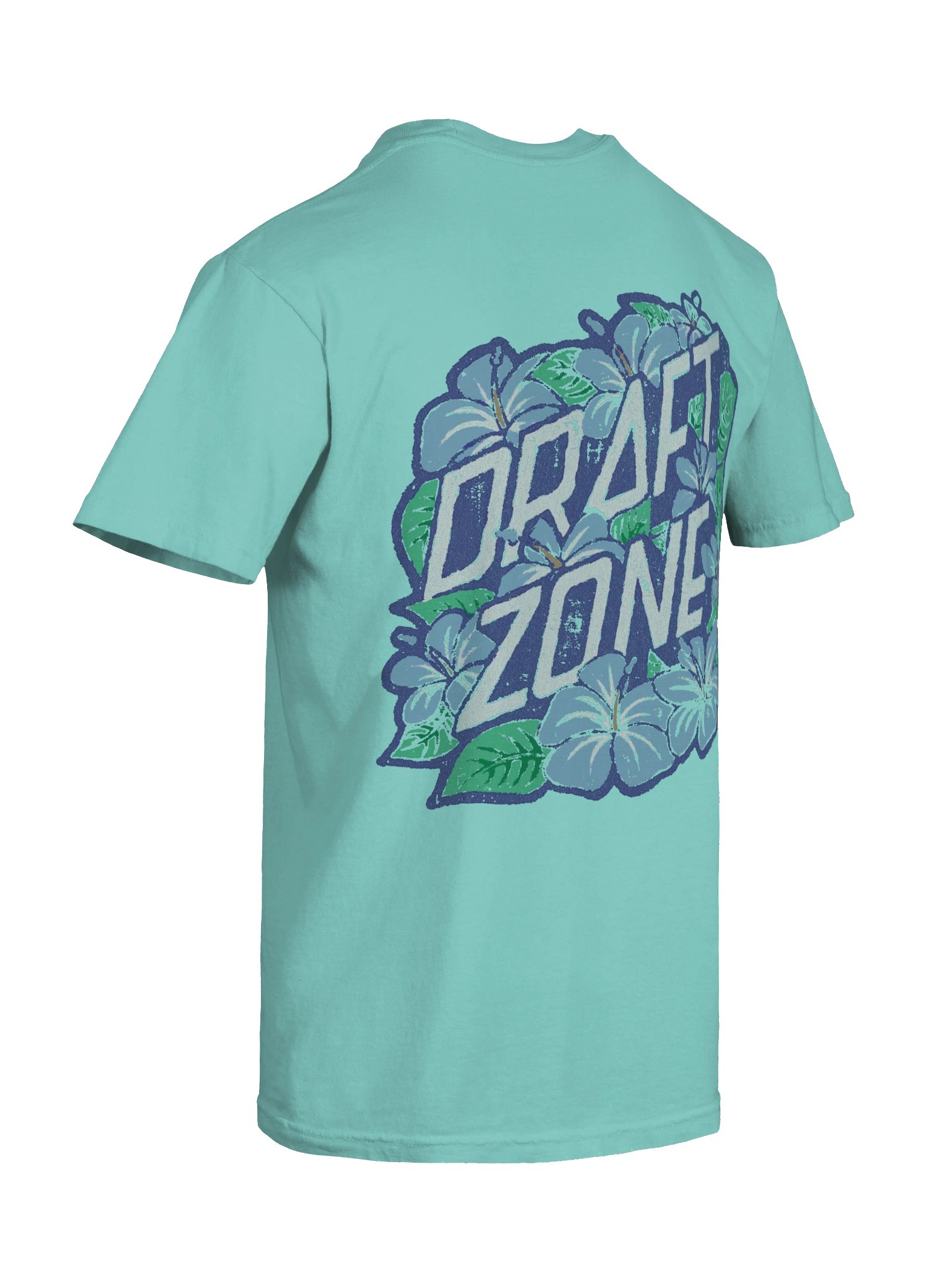 Erosion Classic Tee product image (16)