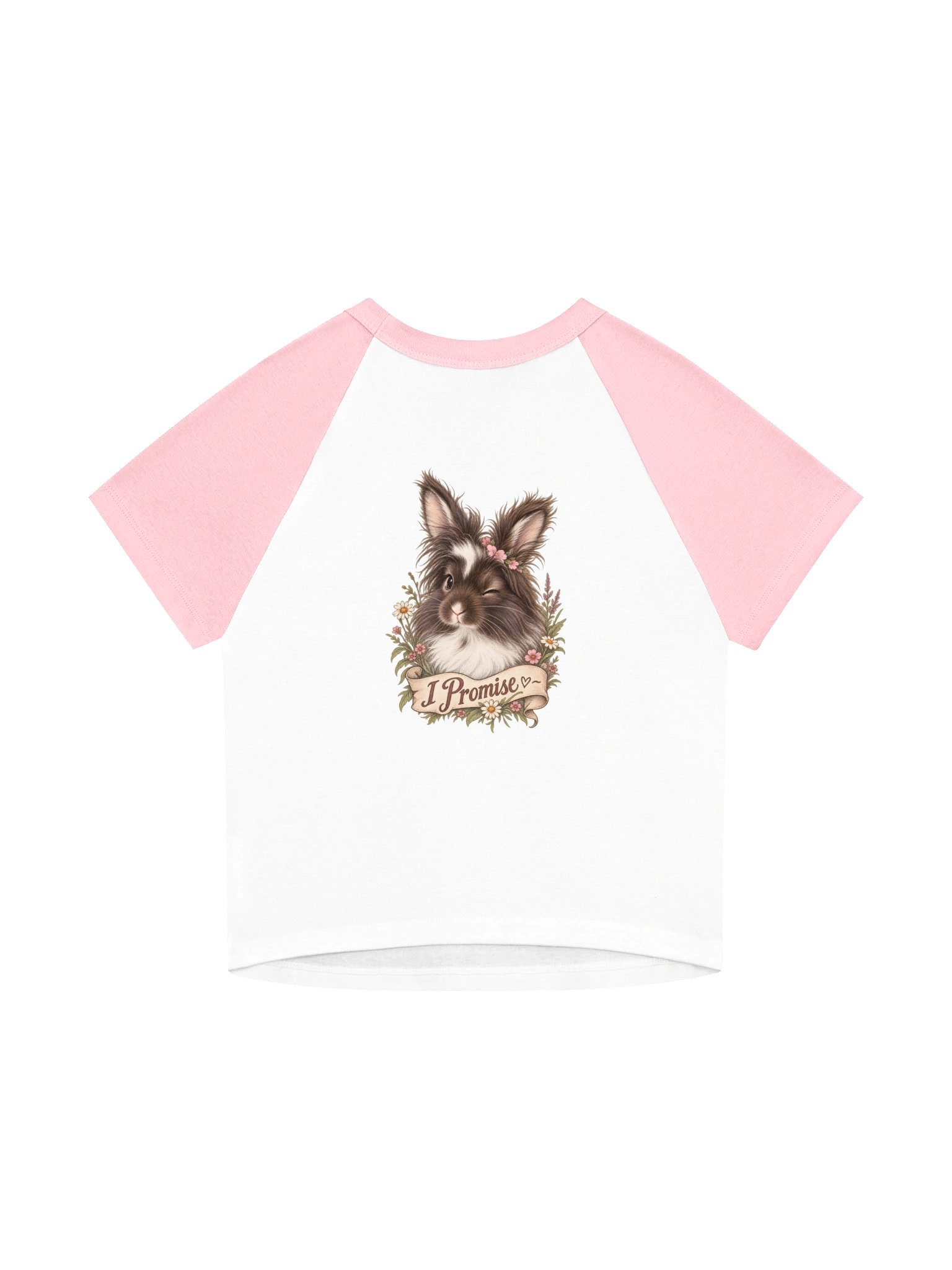 JUST ONE MORE (I Promise) product image (2)